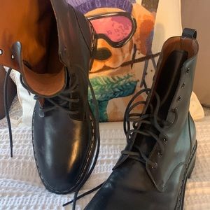 men's givenchy boots sale